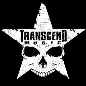 <span class="mw-page-title-main">Transcend Music</span> Record label