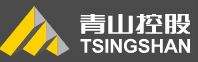 File:Tsingshan Holdings Group logo.jpg