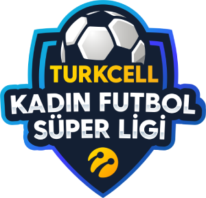 <span class="mw-page-title-main">Turkish Women's Football Super League</span> Football league