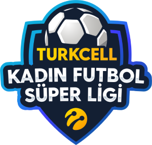 File:Turkish Women's Super Lig.png