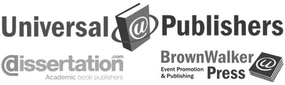 File:Universal-Publishers-BrownWalkerPress-DissertationCom-Logos2015a.jpg