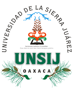 Universidad de la Sierra Juárez - Wikipedia