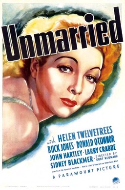 File:Unmarried (1939 film).jpg