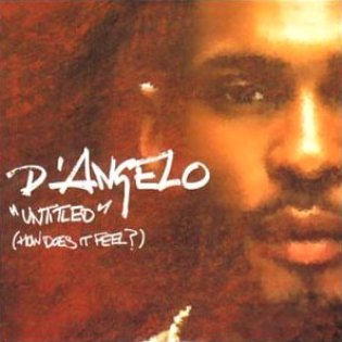 File:Untitled D'Angelo US.jpg