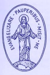 Congregation of the Mission Catholic society of apostolic life of priests and brothers