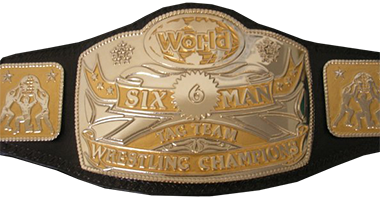 File:WCWA World Six-Man Tag Team Championship.png