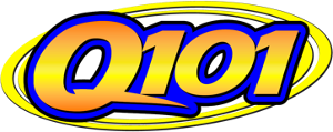 File:WQPO-FM 2015.png