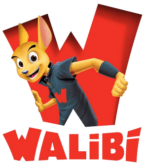 File:Walibi logo.png