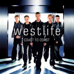 File:Westlife-CoasttoCoastEuropeanEdition.jpg