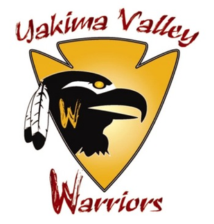 File:YakimaValleyWarriors.PNG