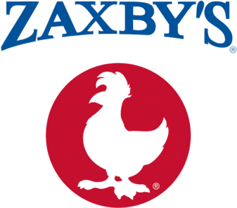 Zaxby's - Wikipedia