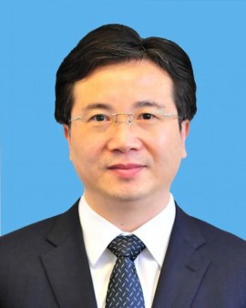 File:Zhou Jiangyong pic.jpg