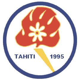 <span class="mw-page-title-main">1995 South Pacific Games</span> 10th edition of the South Pacific Games