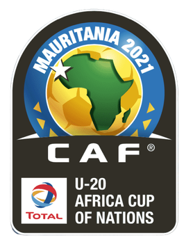 <span class="mw-page-title-main">2021 U-20 Africa Cup of Nations</span> 16 th edition of U-20 AFCON