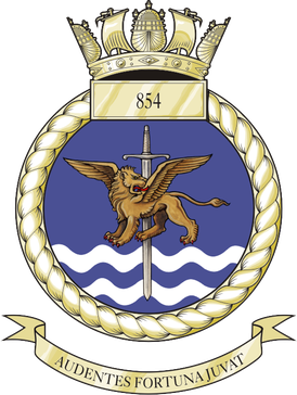 854NAS_Crest.png