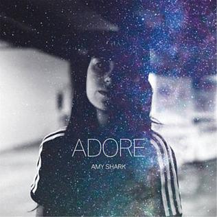 File:Adore by Amy Shark (single).jpg