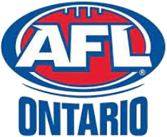 <span class="mw-page-title-main">AFL Ontario</span> North American Australian Football league