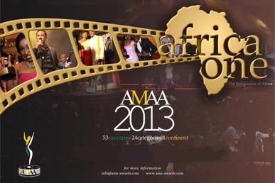 File:Africa Movie Academy Award 2013.jpeg