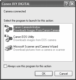 File:AutoPlay Canon Camera.png