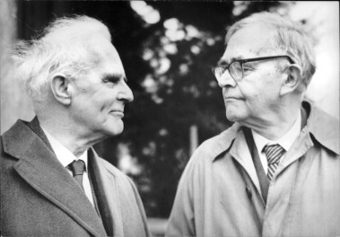 File:Barth-bruner.jpg