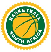 File:Basketball-SA-Logo.jpg