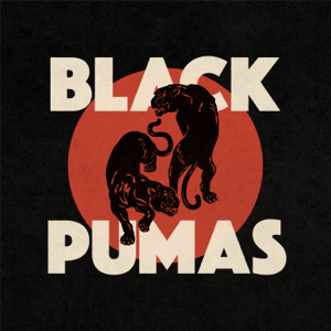 File:Black Pumas - Black Pumas.png