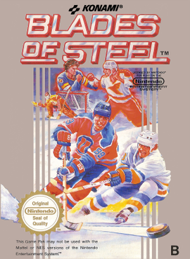 File:Blades of Steel cover.png