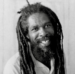 <span class="mw-page-title-main">Bob Andy</span> Jamaican vocalist and songwriter (1944–2020)