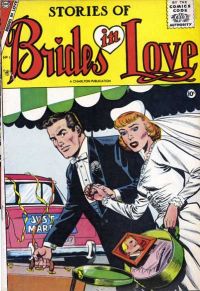 File:BridesInLove1.jpg