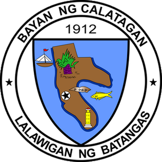 File:Calatagan Batangas.png