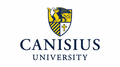 File:Canisius University Logo.png