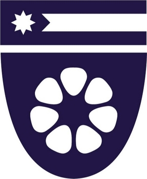 File:Charles Darwin University Crest.jpg