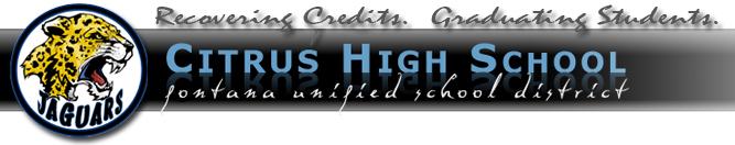 File:Citrus High School (Fontana, California) logo.jpg