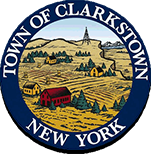 File:Clarkstown, NY Seal.png