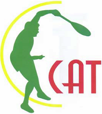 Confédération Africaine de tennis logo.png