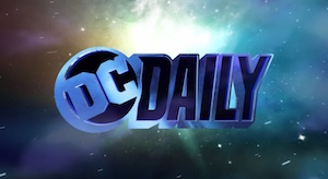 File:DC Daily logo.jpg