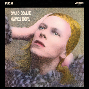 File:David Bowie - Hunky Dory.jpg