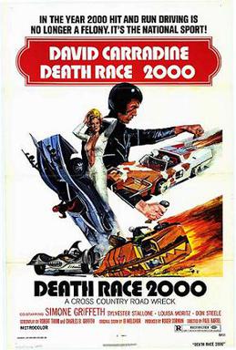 File:Deathrace2000poster.jpg