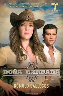 File:Dona Barbara poster 2008.jpg