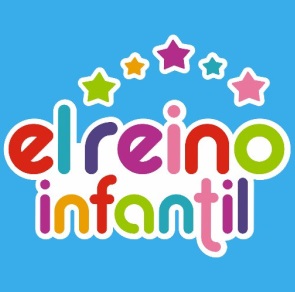 <span class="mw-page-title-main">El Reino Infantil</span> Argentine YouTube channel