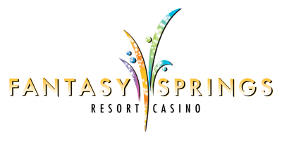 Fantasy springs resort casino 84245 indio springs drive indio ca 92203 3499