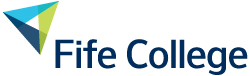 Fife College Logo.jpg 