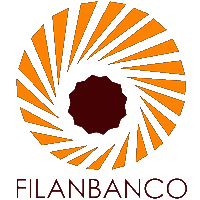 C.D. Filanbanco