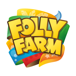 File:Folly-Farm-Logo.png