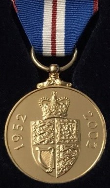 File:Golden Jubilee Medal, 2002 reverse.jpg