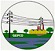 File:Gujranwala Electric Power Company logo.png