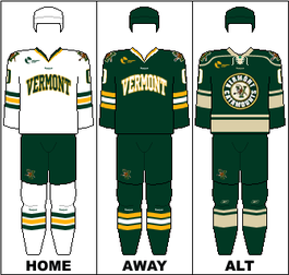 File:HE-Uniform-UVM.png