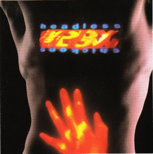 File:Headless Chickens Body Blow 1991 album cover.jpeg