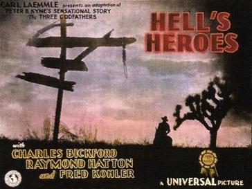 File:Hell's Heroes FilmPoster.jpeg