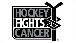 File:HockeyFightsCancerLogo.jpg